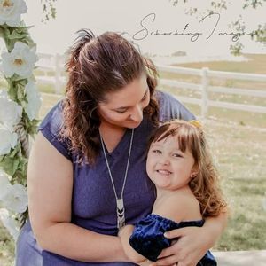 Meet your Posher, Shelby